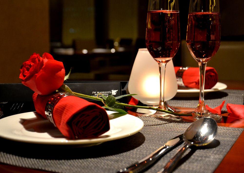 Jw Marriott Hotel Beijing Central Bagian luar foto